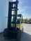 Fork Lifter Hyster H4.5FT6 Image 1