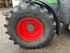 Fendt FARMER 412 VARIO Bild 13