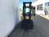 Hyster H2.5FT Slika 1