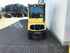 Hyster H2.5FT Slika 2