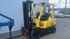 Hyster H 2.50 FT Foto 1