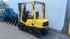 Hyster H 2.50 FT Foto 2