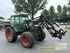 Fendt FARMER 309 LSA Beeld 1