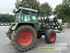 Fendt FARMER 309 LSA Beeld 2