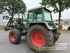 Fendt FARMER 309 LSA Beeld 3