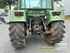 Fendt FARMER 309 LSA Beeld 7