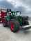 Fendt 724 VARIO S4 Bild 1