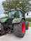 Fendt 724 VARIO S4 Bild 4