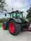 Fendt 724 VARIO S4 Bild 5