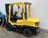 Hyster H2.5A Εικόνα 1