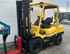 Hyster H2.5A Foto 2