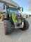 Tracteur Fendt 311 VARIO GEN-4 Image 2