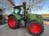 Tracteur Fendt 311 VARIO GEN-4 Image 3