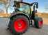 Tracteur Fendt 311 VARIO GEN-4 Image 4