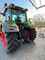 Tracteur Fendt 311 VARIO GEN-4 Image 6