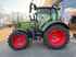 Tracteur Fendt 311 VARIO GEN-4 Image 7