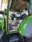 Tracteur Fendt 311 VARIO GEN-4 Image 8