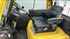 Hyster H3.0FT Bilde 5