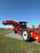 Grimme VARITRON 470 Изображение 1