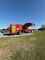 Grimme VARITRON 470 Изображение 3