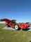 Grimme VARITRON 470 Изображение 4