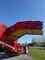 Grimme VARITRON 470 Изображение 5