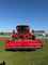 Grimme VARITRON 470 Изображение 6