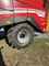 Grimme VARITRON 470 Изображение 7