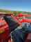 Grimme VARITRON 470 Изображение 10