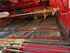 Grimme VARITRON 470 Изображение 12