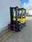 Hyster H3.0FT Bilde 1