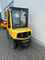 Hyster H3.0FT Bilde 2