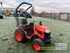 Kubota B 1181-DST Bild 1