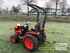 Kubota B 1181-DST Bild 3