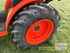 Kubota B 1181-DST Bild 7