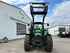 Tractor Deutz-Fahr AGROTRON 6150.4 TTV Image 10