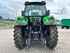 Tractor Deutz-Fahr AGROTRON 6150.4 TTV Image 14
