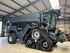 Fendt IDEAL 8 T Slika 1