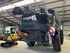 Fendt IDEAL 8 T Slika 2