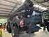 Fendt IDEAL 8 T Slika 3