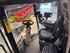 Fendt IDEAL 8 T Slika 4