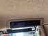Fendt IDEAL 8 T Slika 6