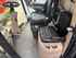 Fendt IDEAL 8 T Slika 8