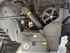 Fendt IDEAL 8 T Slika 11