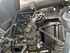Fendt IDEAL 8 T Slika 14