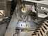 Fendt IDEAL 8 T Slika 17