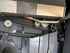Fendt IDEAL 8 T Slika 18