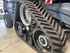 Fendt IDEAL 8 T Slika 25