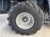 Fendt IDEAL 8 T Slika 26