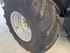 Fendt IDEAL 8 T Slika 27